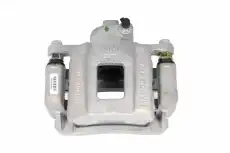 Суппорт тормозной GM 13579704