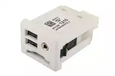 F-RECEPTACLE 13581210 GM