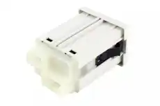 F-RECEPTACLE 13581210 GM