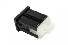 F-RECEPTACLE 13581213 GM