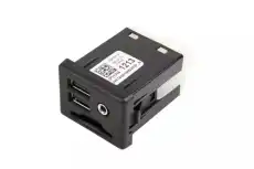 F-RECEPTACLE 13581213 GM