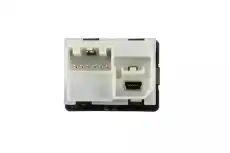 F-RECEPTACLE 13581213 GM