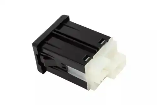 F-RECEPTACLE 13581213 GM