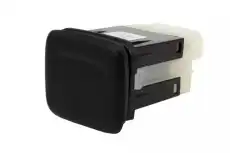 F-RECEPTACLE 13583047 GM