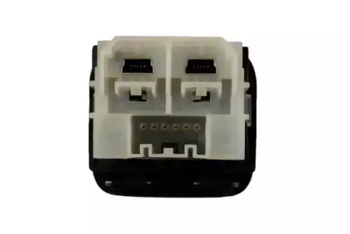F-RECEPTACLE 13583047 GM