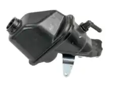 RESERVOIR 13583194 GM