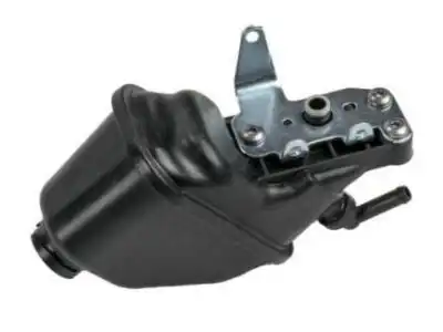 RESERVOIR 13583194 GM