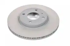 F-(S)ROTOR 13584674 GM
