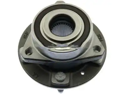 Ступица GM 13585440