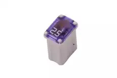 F-(S)FUSE 13586653 GM
