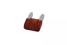 F-(S)FUSE 13586669 GM