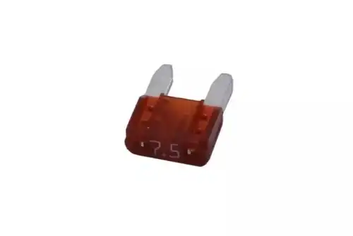 F-(S)FUSE 13586669 GM