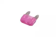 F-(S)FUSE 13586670 GM
