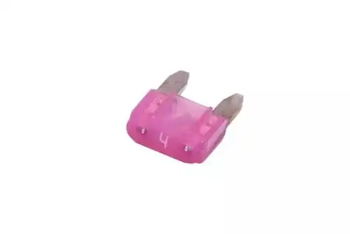 F-(S)FUSE 13586670 GM