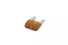 F-(S)FUSE 13586671 GM