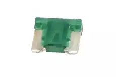 F-(S)FUSE 13586674 GM