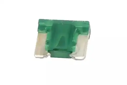F-(S)FUSE 13586674 GM