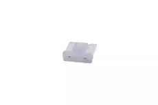 F-(S)FUSE 13586675 GM