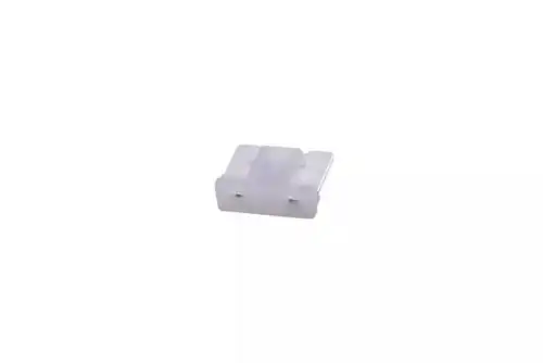 F-(S)FUSE 13586675 GM