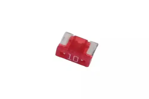 F-(S)FUSE 13586678 GM