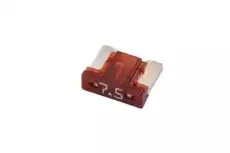 F-(S)FUSE 13586679 GM
