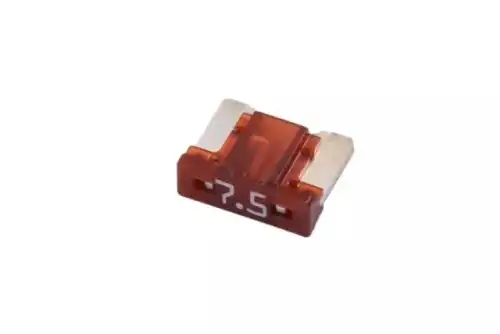 F-(S)FUSE 13586679 GM