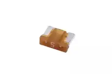 F-(S)FUSE 13586680 GM