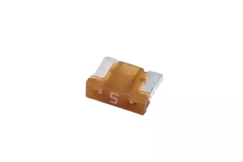 F-(S)FUSE 13586680 GM