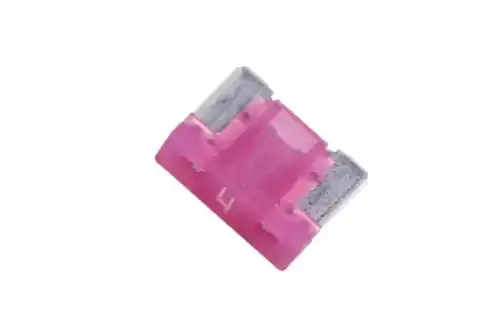F-(S)FUSE 13586681 GM