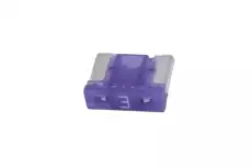 F-(S)FUSE 13586686 GM