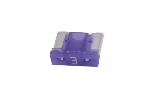 F-(S)FUSE 13586686 GM