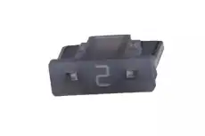 F-(S)FUSE 13586687 GM