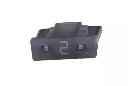 F-(S)FUSE 13586687 GM