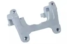F-(S)BRACKET 13590386 GM