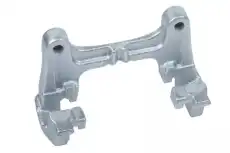 F-(S)BRACKET 13590386 GM