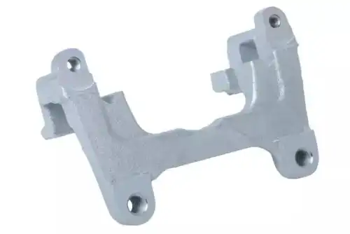 F-(S)BRACKET 13590386 GM