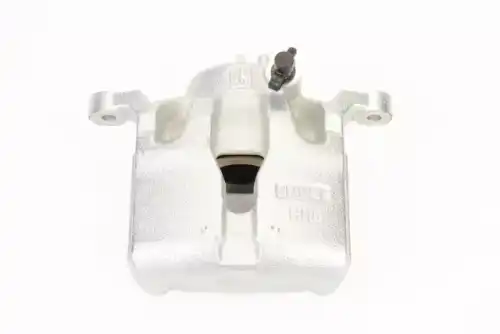 F-(S)HOUSING 13591421 GM