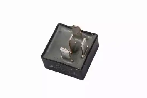 (S)RELAY 13592144 GM