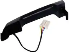 Ручка двери GM 13592156
