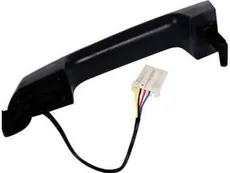 Ручка двери DAEWOO 13592156