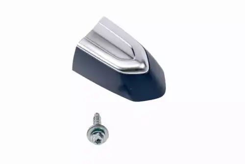 Ручка двери GM 13594376