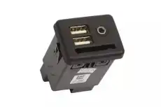 F-RECEPTACLE 13599454 GM