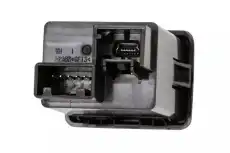 F-RECEPTACLE 13599454 GM