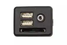 F-RECEPTACLE 13599454 GM
