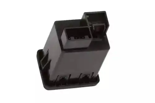 F-RECEPTACLE 13599454 GM