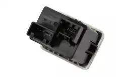 F-RECEPTACLE 13599461 GM