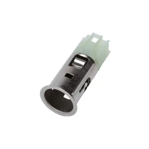 F-RECEPTACLE 13599710 GM