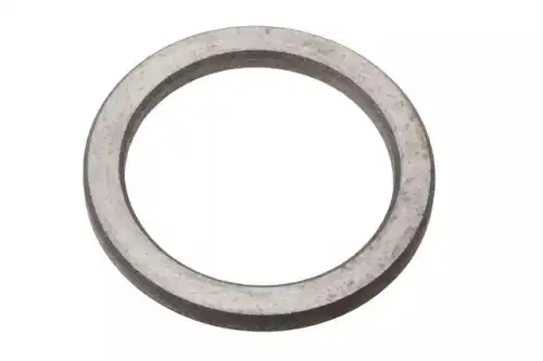 Кольцо регулировочное 14012729 GM