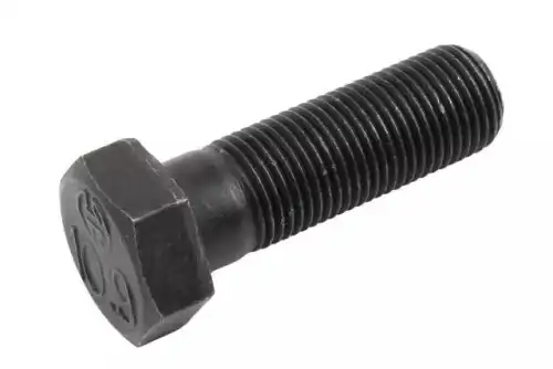 BOLT 14022672 GM