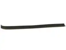 SEAL ASM 14027775 GM